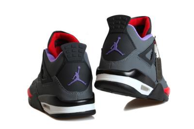 cheap air jordan 4 transformers cheap no. 296